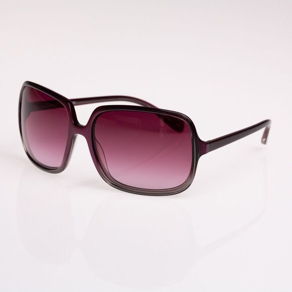 OLIVER PEOPLES OV5132S (1066/2A) Anisette Women Pre-own main image 4